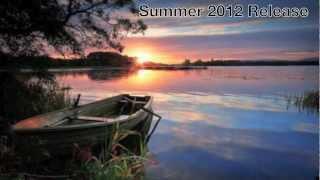 HH Dimitris Gavalas - Movin' (Funky Summer Full Length Mix).mov