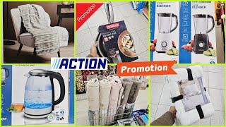 ACTION PROMOTION 23.10.24 #promoaction #promotionaction #actionfrance #actionaddict #bonplanaction