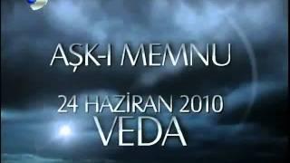 Ask-i Memnu final fragmini