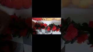 kitchen makeover kiya | full vlog my youtube channel |#nighat khalid official |#shorts