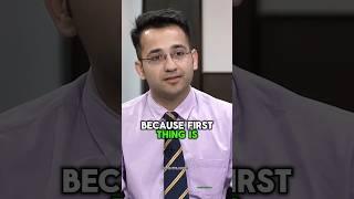 Age problem in upsc?#motivation #iasintrview #upscinterview #ipsinterview #inspiration #india #delhi