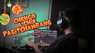 Chengo A.chik pagitchamrang| (Official full video)Ft.Kay Rangsa prod by Lucheng Rangsa