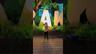 ALTA MAKHI #youtubeshorts #trendingshorts #altamakhi #odiasong #ayeshaswain #shorts #trending #viral