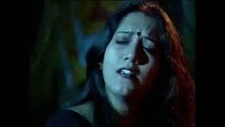 AMAR SOKOL DUKHER // TAGORE SONG // PREME O BIROHE ALBUM// JAYATI // SUPRATIK // ARINDAM // RAJA //