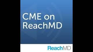 Clinical evidence driving guideline recommendations for monotherapy in the second-line or later s...