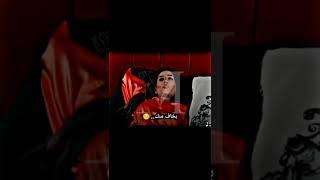 محترام اوي 
