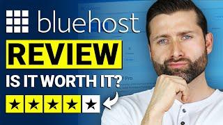 Honest Bluehost Review | Is it still good in 2024?