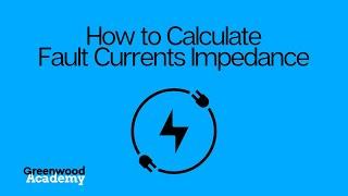 Prospective Short Circuit Currents