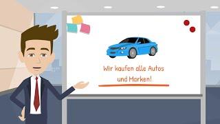 Autoankauf Schweiz  Auto Verkaufen Online - Wir kaufen Ihr Auto!