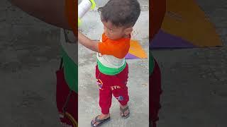 #ternding #funny #zainulking #youtubeshorts #cutebaby #independenceday #india