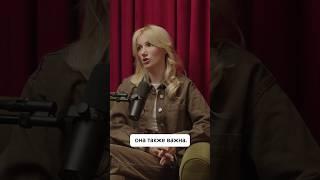 Китай — страна для бизнеса и масштабов | Школа китайского | Twins Chinese