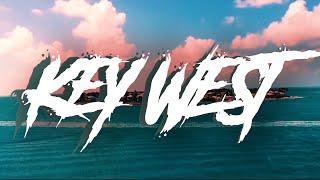 Key West, Florida (Cinematic Video)