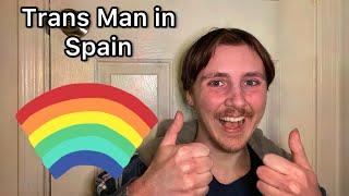 LGBTQ Travel in Spain । LGBTQ Travel Destinations