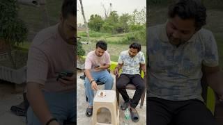 Hath Dhone Ka Nya Tarika  #funny #trending #comedy #rockysharma07 #funnyvideo