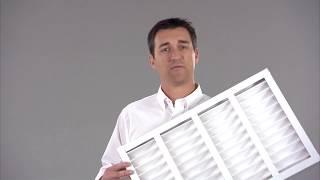 What a Professional Furnace Maintenance Check Includes