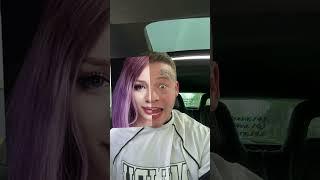 Alex Yeni Efsane Komik Tiktok Videosu ! En Çok İzlenen Tiktok Videoları #shorts