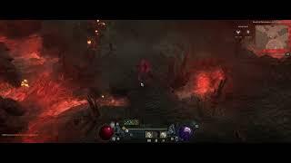 Diablo 4 PvP - Fields of Hatred, Hatred's Chosen 200k seeds bounty