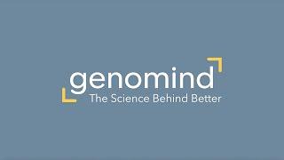 Genomind's Lab Testing Process Overview