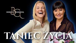 IWONA PAVLOVIĆ W AMERYKAŃSKIM "TAŃCU Z GWIAZDAMI”?!: „W SHOW-BIZNESIE ZARABIA SIĘ DUŻO LEPIEJ”