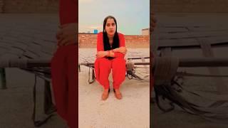 jale2#haryanvi#trending #jaaji#shortvideo #haryanvi #2023 #hr20