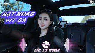 NHẠC NGHE ĐI XEDEEPHOUSE & HOUSELAK REMIX HOT TIKTOKBXH NHẠC TRẺ HAY NHẤT 2024