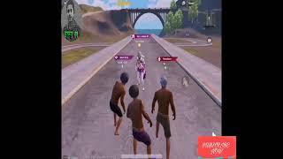 PUBG games vairal video tik tok ore batpar