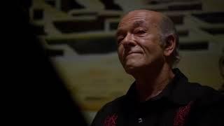 Best of Don Hector Salamanca - Better call Saul