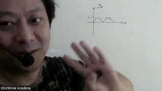 Alternating Current Only Theory Lecture 1