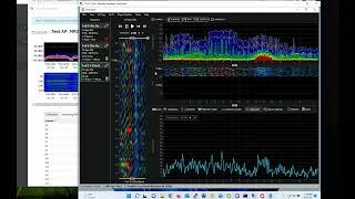 Meraki Troubleshooting  - Simple built-in tools to help you troubleshoot WiFi