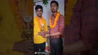 Vidya coaching center by Dinesh sir 12th class ka result 2024 ka