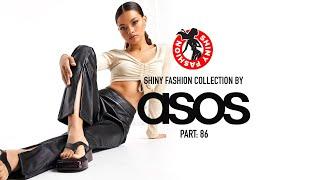 Shiny Fashion [ASOS] P. 86