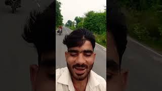 mausam bada asiqana hai#Rinku prajapati 76