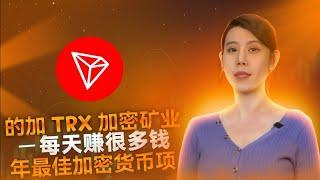 最佳收入网站 | 反转小额获得大额利润