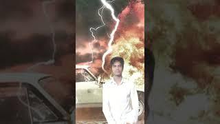 Kundan Kumar Yadav ‍️‍‍‍️‍‍‍️‍‍️‍