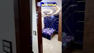 Luxurious 3 BHK Flat in Delhi || Ready to Move Flats in Delhi #shorts #viral #trending #reels