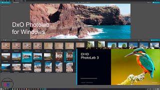 DxO Photolab3 1 EN