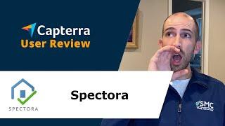 Spectora Review: A League of Their Own