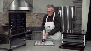 How to Make Jerky with LEM Dehydrators and Jerky Tools