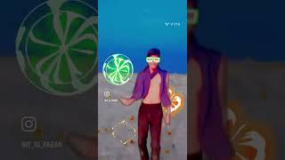 https://youtube.com/shorts/cbxHCRwPm1g?si=MyWQymLJvmHeOAFf#dance