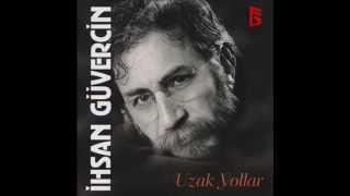 İhsan Güvercin - Leylo  [Official Audio Güvercin Müzik ©]