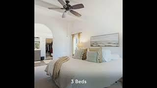 19294 Oak Ridge Drive, Aromas, CA 95004