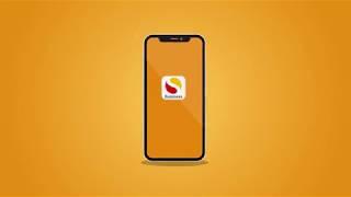 Sulekha Business app Promo video