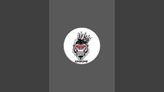 Aditya Thakur  is live!