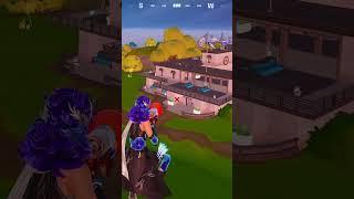 New OG remix META #shorts  #fortnite #fortnitechapter5 #fortniteclips #fortnitecompetitve #gaming