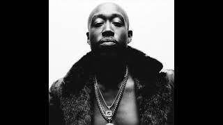 Freddie Gibbs - The Big 2 (AUDIO)