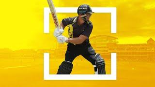 Meet Our Cricurus- AB de Villiers