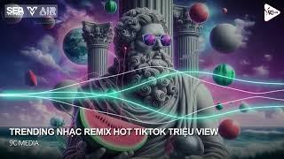 Full List Huy PT Remix - Nhạc Remix TikTok Triệu View 2025  BXH Nhạc Trẻ Remix Hay Nhất Hiện Nay