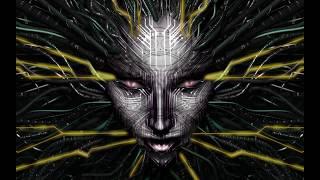 System Shock 2 OST: Medsci 1