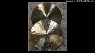 15 Sabian Proto hh 1128g1128g