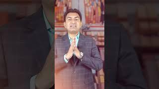 Personal benefits of Export Business, Why you should start Export import Business  #Pareshsolanki
